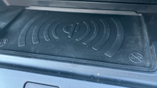 Citroen C4 100kW Shine Plus 50kWh 5dr Auto Electric Hatchback